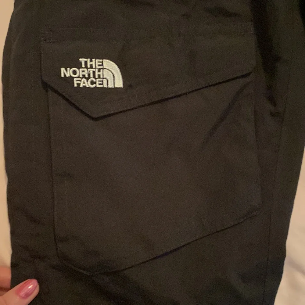 The North Face ski pant - Picture 2 of 4